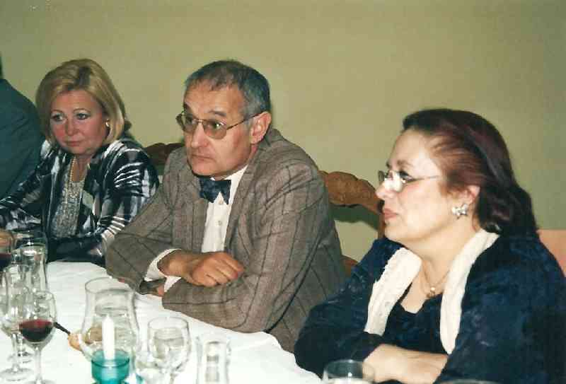 Scan19 (Clement).jpg - ...